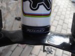 DSC07346.jpg