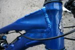 uzzi%20blue%203%20ht.JPG