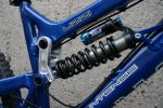uzzi%20blue%204%20link.JPG