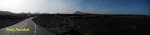 Panorama TimanfayaNavidad.jpg