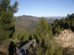 Image00015.jpg