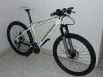 foto mondraker P1000743.jpg