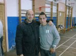 Imagen023.jpg