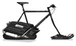 bikes2.jpg