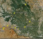 ruta moluengo.jpg