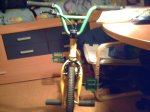 PICT0219.jpg