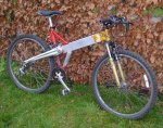 sbike909.jpg