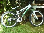 DSC00035 (Medium).JPG