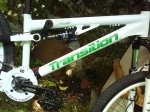 DSC00037 (Medium).JPG
