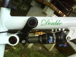 DSC00042 (Medium).JPG
