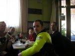 che q plou 030.jpg