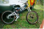 maxxis cup nacional be one.jpg