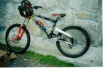 manzaneda schwinn s8.jpg