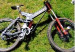 maxxis cup internacional pajares giant 2.jpg