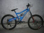 santa cruz s8 raul 3.JPG