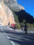 Imagen014.jpg