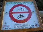 che q plou 023.jpg