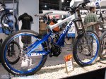2008_Giant_Interbike.jpg
