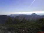 DSC02079.jpg