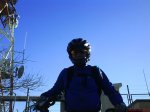 DSC02080.jpg