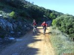 DSC02062.jpg