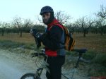 DSC02038.jpg