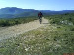 DSC02059.jpg