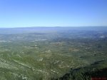 DSC02061.jpg