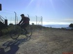DSC02064.jpg