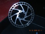 Imagen 041.jpg