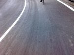 25122008193.jpg