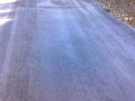 25122008203.jpg