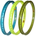 ody_hazard_lite_rims.jpg