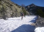 Foto9.JPG