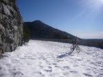 Foto10.JPG