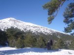 Foto11.JPG