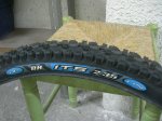 DSCN5318.jpg