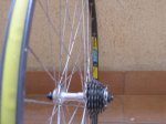 RUEDA SIMANO 7, 8V.jpg