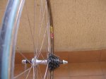 RUEDA 105 9V.jpg