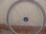 RUEDA TRAS 105 COMPLETA.jpg