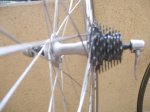 RUEDA TRAS 105.jpg