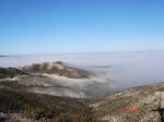 DSC06670.JPG