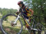 iron bike 2006 029.jpg