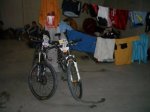 IMGP1426.jpg