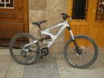 Copia (5) de bici.jpg
