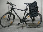 DSCN5319.jpg