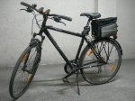 DSCN5320.jpg
