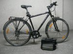 DSCN5321.jpg
