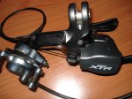 DSC02626.jpg
