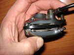DSC02629.jpg